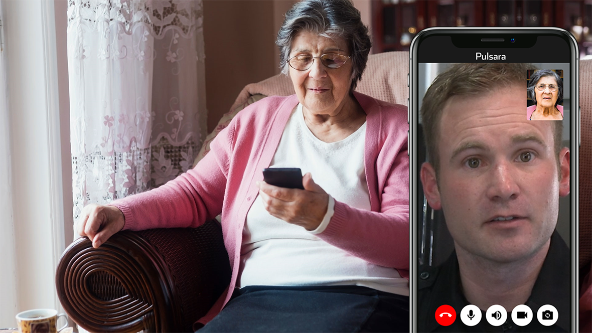 911-Initiated-Telemedicine