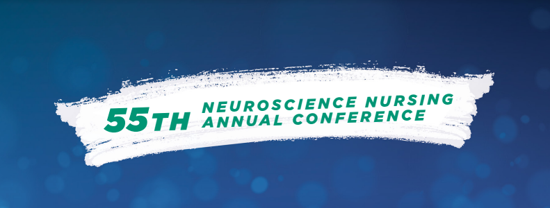 2023-aann-neuroscience-nursing-annual-conference