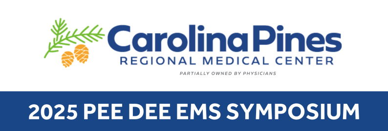 2025-pee-dee-ems-symposium