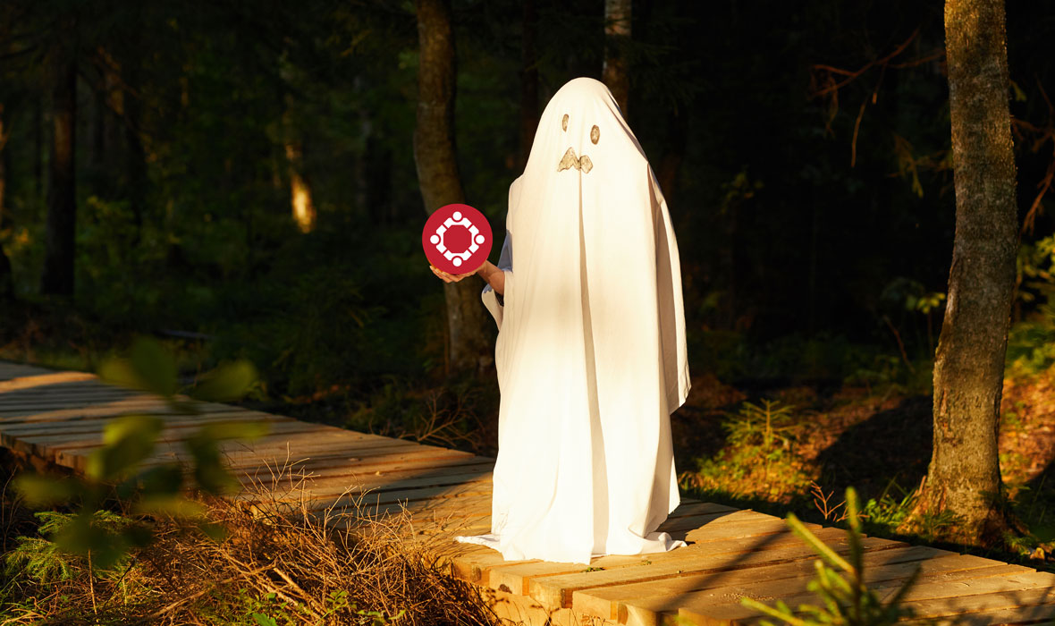pulsara-halloween