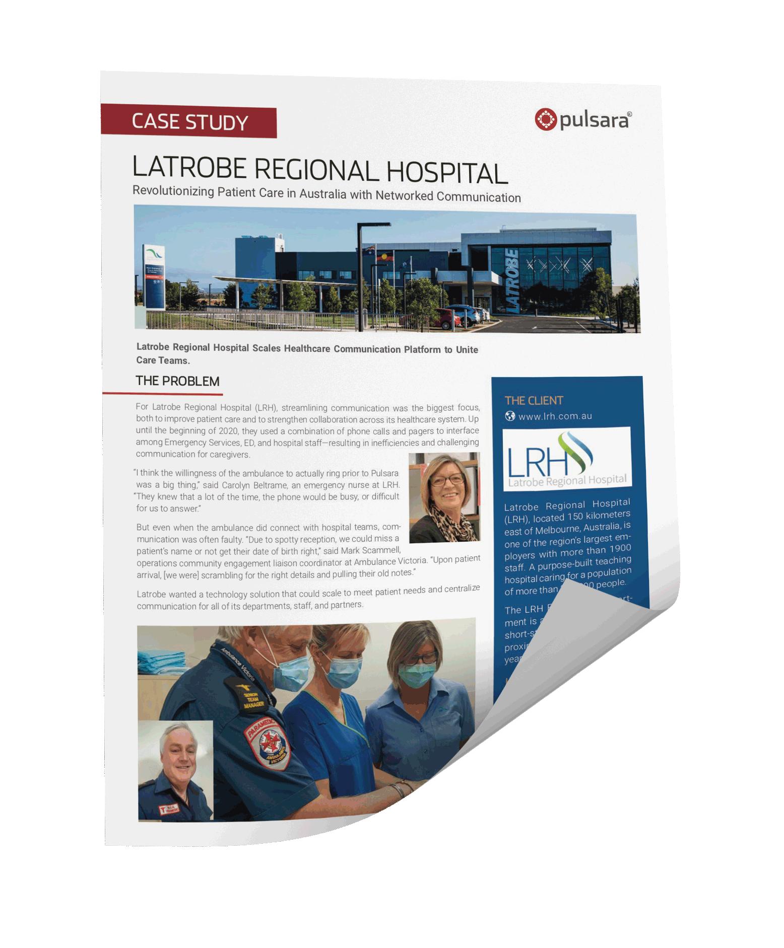 latrobe-case-study-mockup