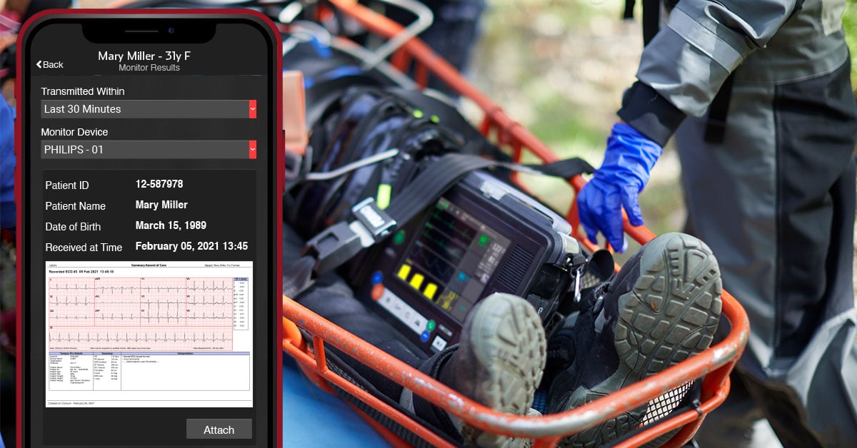 Philips-flight-medics-patient-stretcher-ECG-tempus-pro@1200x628