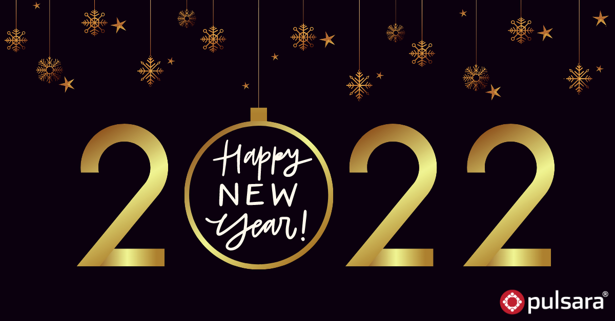 happy-new-year-2022-from-pulsara