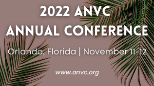 2022-ANVC-Conference-Logo