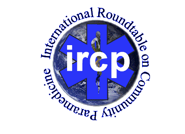 2022-IRCP@375x273