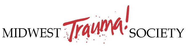 2023-Midwest-trauma-society-conference