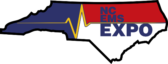 2023-NC-EMS-Expo