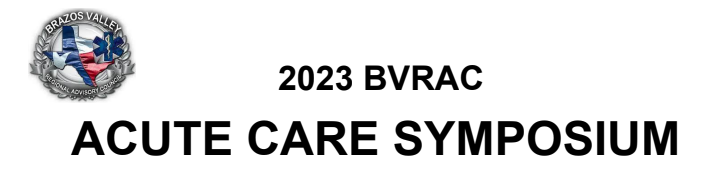 2023-bvrac-acute-care-symposium