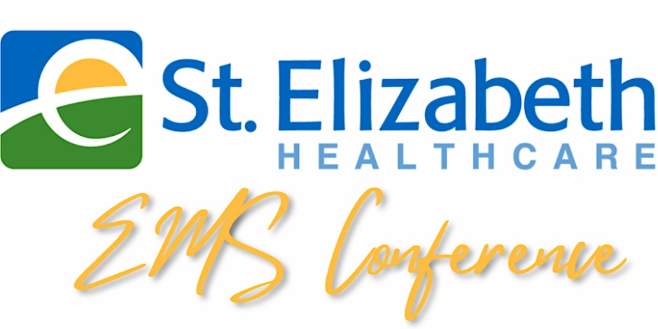 2023-st-elizabeth-ems-conference