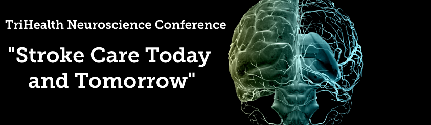 2023-trihealth-neuroscience-conference
