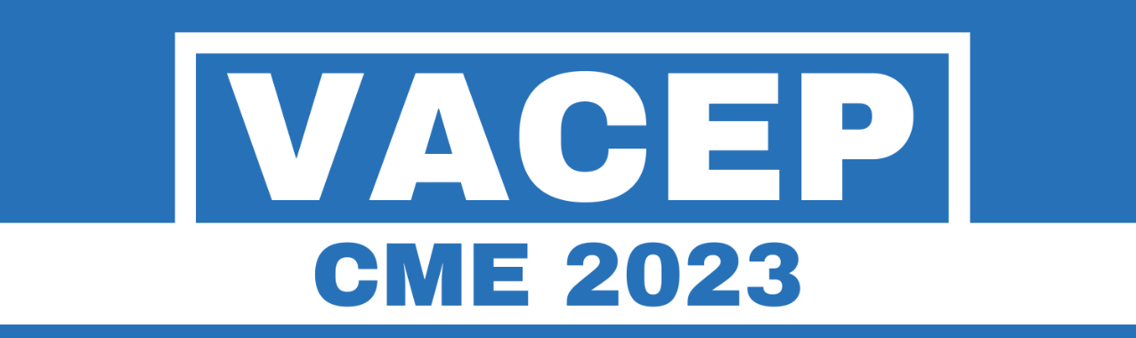 VACEP-CME-2023