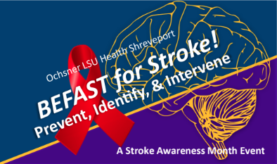 2024-BEFAST-for-stroke