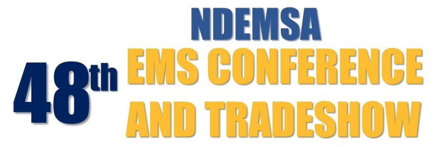 2024-NDEMSA-Conference-and-tradeshow