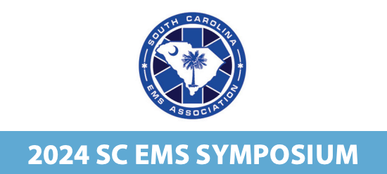 2024-SC-EMS-Symposium