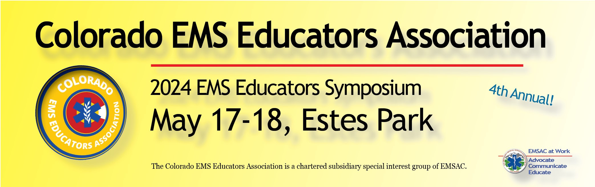 2024-ems-educators-symposium