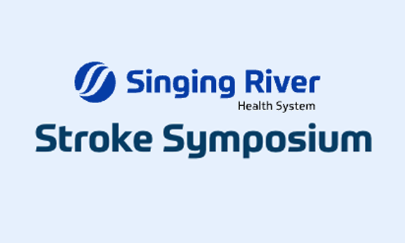 2024-singing-river-stroke-symposium@574x344