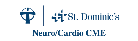 2024-st-dominic-neuro-cardio-cme@575x173