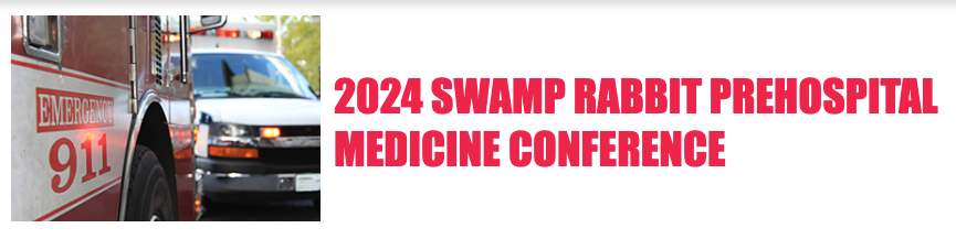 2024-swamp-rabbit-prehospital-medicine-conference