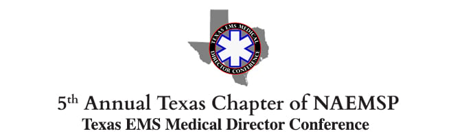 2024-texas-ems-medical-director-conference@657x201