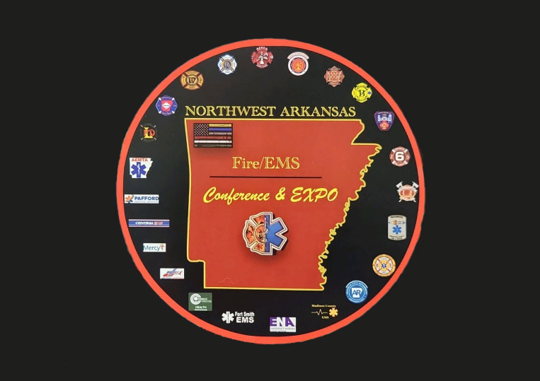 NWS-Fire-EMS-Conference-and-expo@763x539