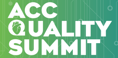 2025-ACC-quality-summit