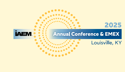 2025-IAEM-Annual-Conference-and-emex