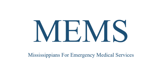 2025-MEMS-EMS-Conference