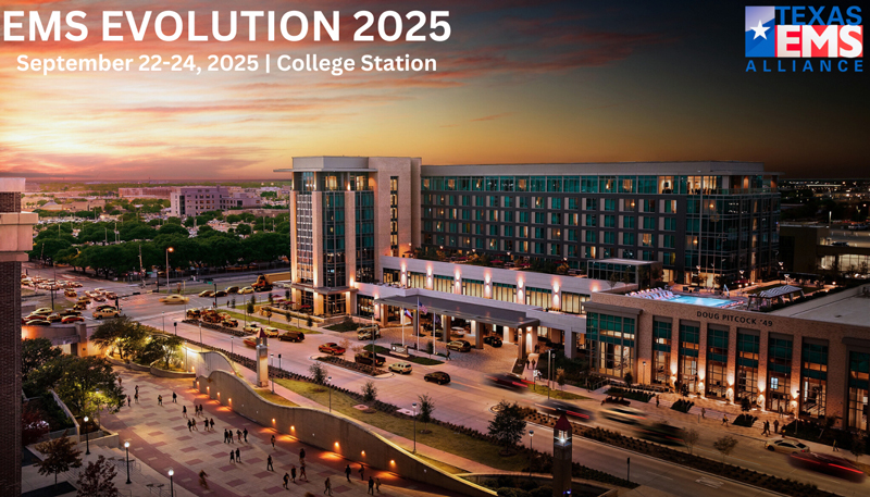 2025-TX-EMS-Evolution