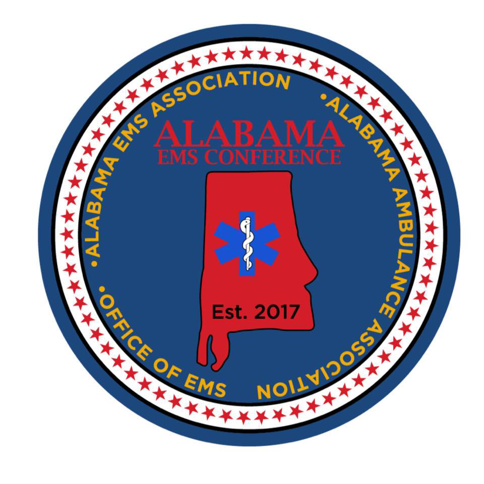 2025-alabama-ems-conference
