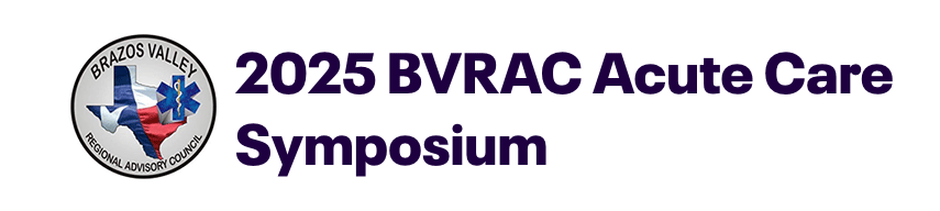 2025-bvrac-acute-care-symposium