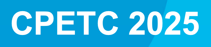 2025-colorado-pediatric-emergency-and-trauma-conference