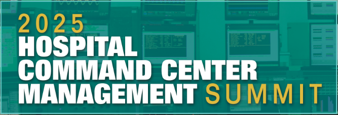 2025-hospital-command-center-management-summit