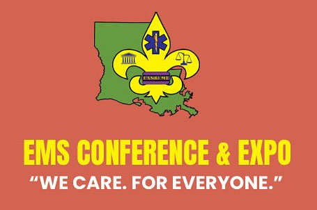 2025-lanremt-ems-conference