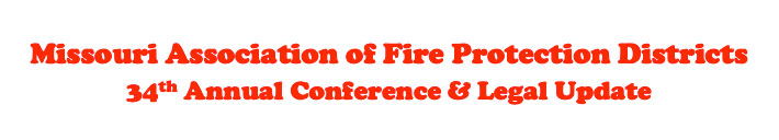 2025-mafpd-annual-conference