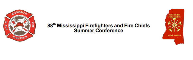 2025-mississippi-firefighters-and-fire-chiefs-summer-conference