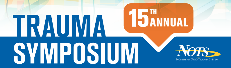 2025-northern-ohio-trauma-symposium