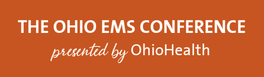 2025-ohio-ems-conference