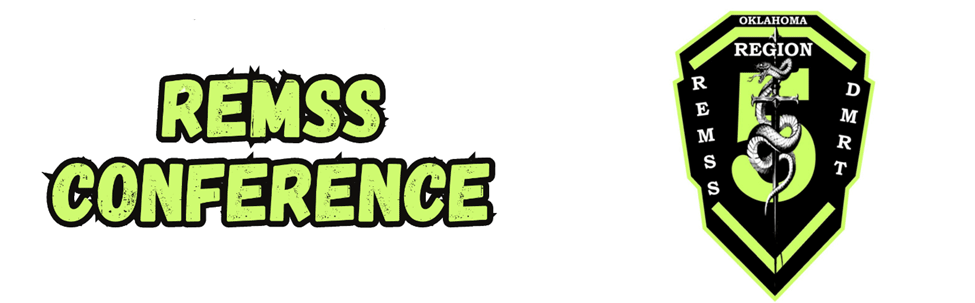 2025-remss-conference@975x303