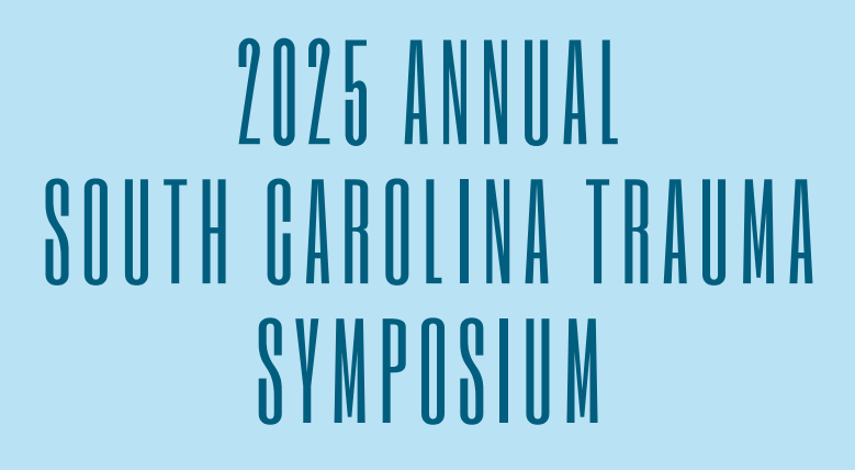 2025-south-carolina-trauma-symposium