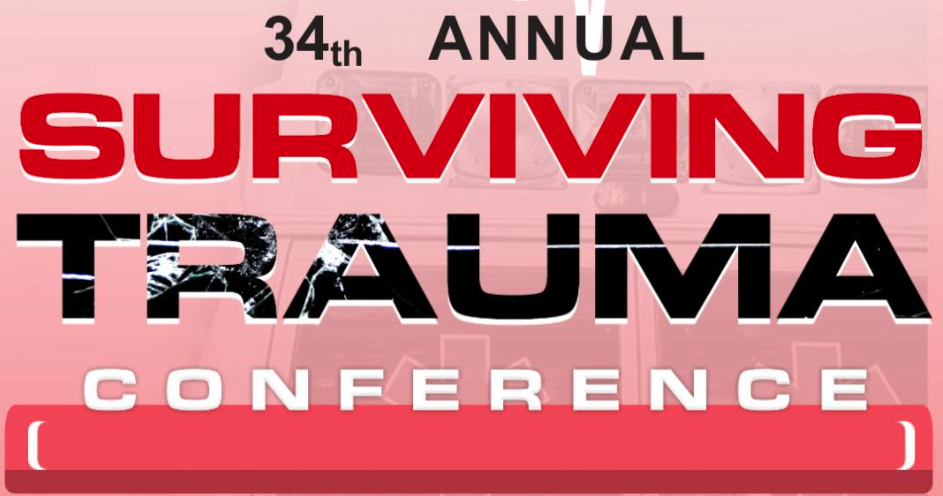 2025-surviving-trauma-conference