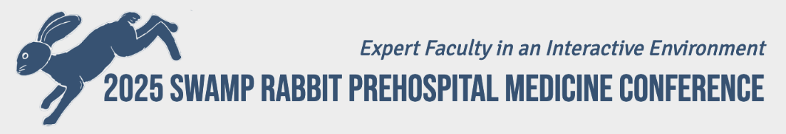 2025-swamp-rabbit-prehospital-medicine-conference