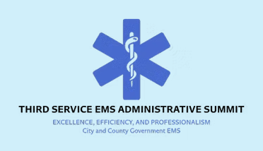 2025-third-service-administrative-summit