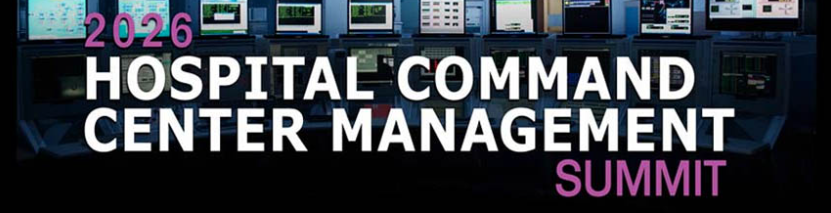 2026-hospital-command-center-management-summit