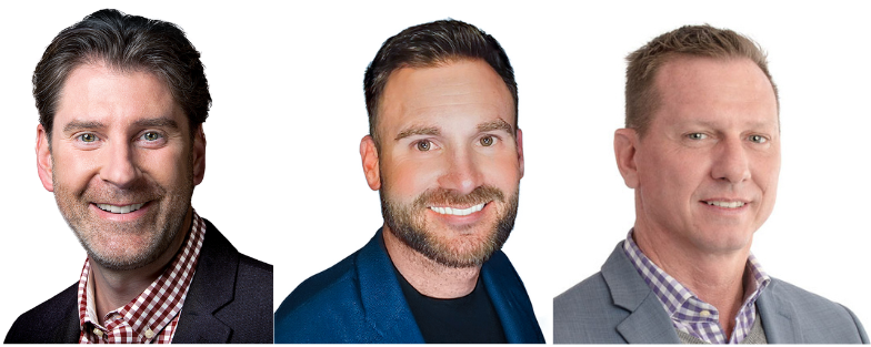 3rd-service-admin-summit-speakers