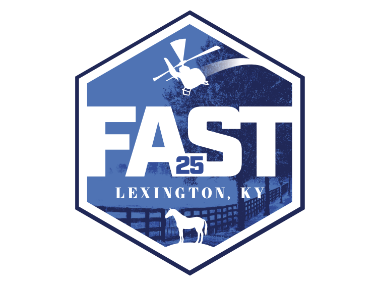 FAST25
