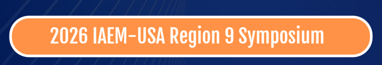 2026-IAEM-usa-region-9-symposium