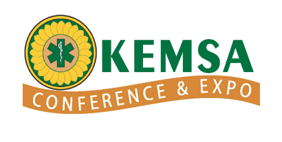 2026-KEMSA-conference-and-expo