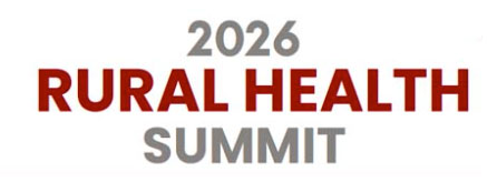 2026-bri-network-rural-health-summit
