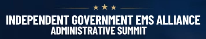 2026-independent-government-ems-alliance-administrative-summit