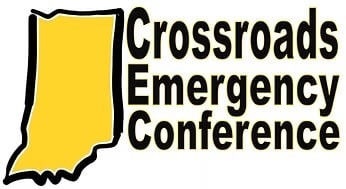 2026-indiana-crossroads-emergency-conference